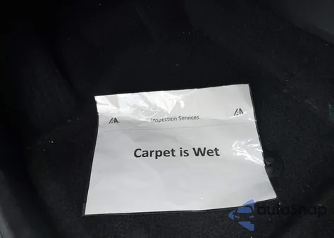 2024 Nissan Rogue Sv Intelligent Awd from USA, damaged, VIN 5N1BT3BB2RC727373